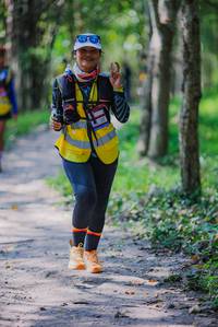 BIB: 
                            <button type="button" onclick="openModal(19505154)" class="btn btn-primary btn-sm float-right btn-popup" data-toggle="modal" data-target=".modal-high-quality">
                        <i class="fas fa-shopping-cart"></i> Add to Cart
                    </button>
                                            <button type="button" onclick="isThisMe(19505154, true)" class="btn btn-success btn-sm float-right btn-popup btn-isme hidden" data-toggle="tooltip" data-placement="bottom" title="นี่คือรูปของคุณใช่ไหม คลิกที่นี่เพื่อเอาเข้าอัลบั้ม">
                        <i class="fas fa-plus"></i> Add to album
                    </button>
                    <button type="button" onclick="isThisMe(19505154, false)" class="btn btn-warning btn-sm float-right btn-popup btn-isnotme hidden">
                        <i class="fas fa-ban"></i> Remove from album
                    </button>